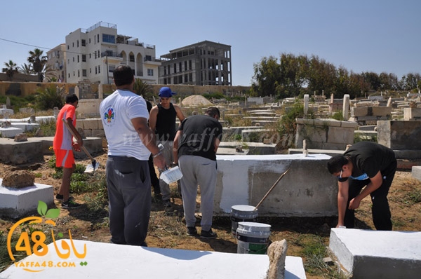 kashaf nady kazakhana3 (25).JPG